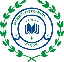 FINSP